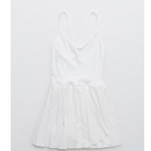 Aerie offline dress
